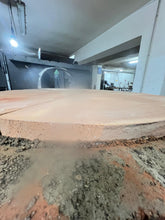 Charger l'image dans la galerie, REALIZZAZIONE FORNO