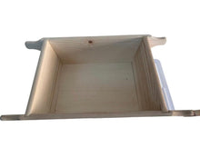 Carica l'immagine nel visualizzatore di Gallery, MADIE PER IMPASTI DI FARINE