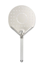 Carica l'immagine nel visualizzatore di Gallery, KIT TONDO PALA 30 CM - PALINO 20 CM