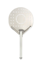 Carica l'immagine nel visualizzatore di Gallery, KIT TONDO PALA 30 CM - PALINO 20 CM