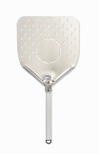 Carica l'immagine nel visualizzatore di Gallery, KIT NAPOLI- PALA 30 CM - PALINO 20 CM