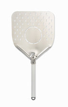 Carica l'immagine nel visualizzatore di Gallery, KIT NAPOLI- PALA 33 CM - PALINO 20 CM