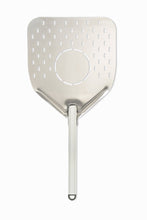 Carica l'immagine nel visualizzatore di Gallery, KIT NAPOLI- PALA 33 CM - PALINO 20 CM