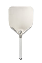 Carica l'immagine nel visualizzatore di Gallery, KIT VESUVIO - PALA 30 CM - PALINO 20 CM