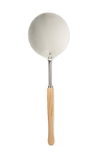 Carica l'immagine nel visualizzatore di Gallery, KIT TONDO PALA 30 CM - PALINO 20 CM