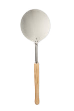 Carica l'immagine nel visualizzatore di Gallery, PALINO MODELLO VESUVIO - ALLUMINIO 65 cm