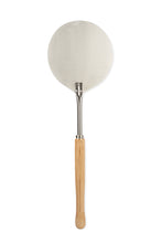 Carica l'immagine nel visualizzatore di Gallery, KIT TONDO PALA 30 CM - PALINO 20 CM