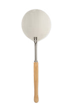 Carica l'immagine nel visualizzatore di Gallery, KIT NAPOLI- PALA 33 CM - PALINO 20 CM