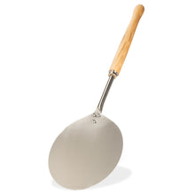 Carica l'immagine nel visualizzatore di Gallery, KIT TONDO PALA 30 CM - PALINO 20 CM