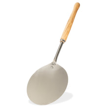 Carica l'immagine nel visualizzatore di Gallery, PALINO MODELLO VESUVIO - ALLUMINIO 65 cm