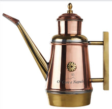 Load image into Gallery viewer, KIT MODELLO NAPOLI 4 PEZZI - PALA 33 CM E PALINO 22 CM - PERSONALIZZATI