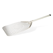 Carica l'immagine nel visualizzatore di Gallery, KIT NAPOLI- PALA 33 CM - PALINO 20 CM