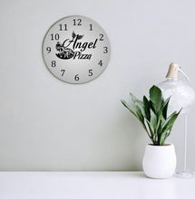 Carica l'immagine nel visualizzatore di Gallery, OROLOGIO PERSONALIZZATO