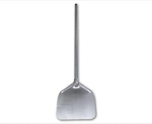 Carica l'immagine nel visualizzatore di Gallery, KIT PIZZAIOLI ANTI CRISI