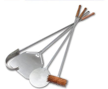 Carica l'immagine nel visualizzatore di Gallery, KIT PIZZAIOLI ANTI CRISI