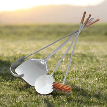 Carica l'immagine nel visualizzatore di Gallery, KIT PIZZAIOLI ANTI CRISI