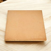 Carica l'immagine nel visualizzatore di Gallery, PIETRA REFRATTARIA