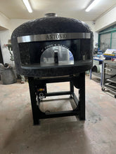 Carica l'immagine nel visualizzatore di Gallery, REALIZZAZIONE FORNO