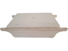 Load image into Gallery viewer, MADIE PER IMPASTI DI FARINE