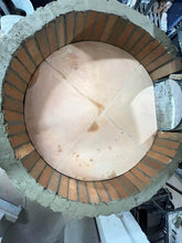 Charger l'image dans la galerie, REALIZZAZIONE FORNO