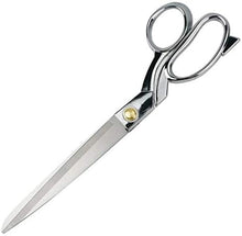 Carica l'immagine nel visualizzatore di Gallery, FORBICI PIZZA ARGENTO LUCIDO