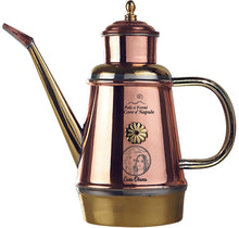 Carica l'immagine nel visualizzatore di Gallery, OLIERA CLASSICA 500gr - PERSONALIZZATA