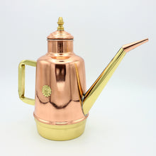 Carica l'immagine nel visualizzatore di Gallery, OLIERA CLASSICA - PERSONALIZZATA