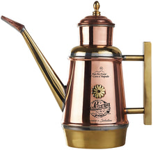 Carica l'immagine nel visualizzatore di Gallery, OLIERA CLASSICA 250gr - PERSONALIZZATA