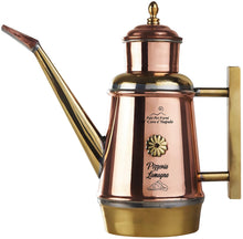 Carica l'immagine nel visualizzatore di Gallery, OLIERA CLASSICA 250gr - PERSONALIZZATA