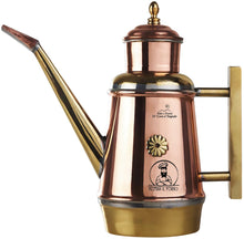 Carica l'immagine nel visualizzatore di Gallery, OLIERA CLASSICA 250gr - PERSONALIZZATA