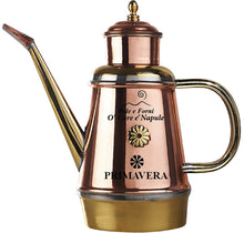 Carica l'immagine nel visualizzatore di Gallery, OLIERA CLASSICA 250gr - PERSONALIZZATA