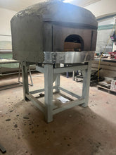 Charger l'image dans la galerie, REALIZZAZIONE FORNO