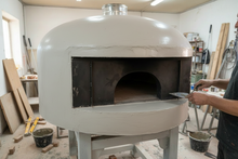 Carica l'immagine nel visualizzatore di Gallery, Bocca del forno 1