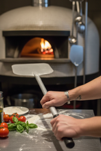 Carica l'immagine nel visualizzatore di Gallery, Bracciale indossato 8