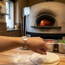 Carica l'immagine nel visualizzatore di Gallery, Bracciale pala e palino lifestyle