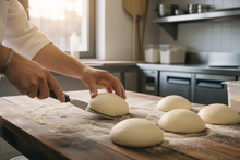 Charger l'image dans la galerie, Chef trasferisce panetto - Lifestyle