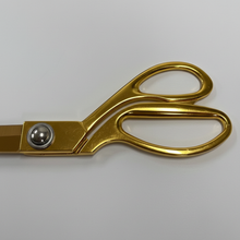 Carica l'immagine nel visualizzatore di Gallery, Dettaglio manici - Design ergonomico