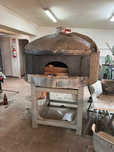 Carica l'immagine nel visualizzatore di Gallery, REALIZZAZIONE FORNO