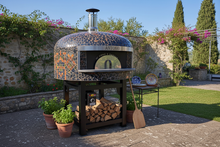 Carica l'immagine nel visualizzatore di Gallery, Forno artigianale - Fotografia professionale