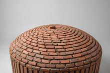 Carica l'immagine nel visualizzatore di Gallery, Foto premium 6