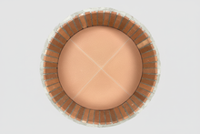 Carica l'immagine nel visualizzatore di Gallery, Foto premium 7