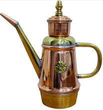 Carica l'immagine nel visualizzatore di Gallery, OLIERA CLASSICA 250gr - PERSONALIZZATA