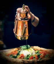 Carica l'immagine nel visualizzatore di Gallery, OLIERA CLASSICA - PERSONALIZZATA