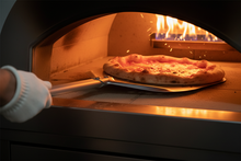 Charger l'image dans la galerie, Pala Napoli in azione - Rotazione pizza