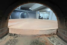 Carica l'immagine nel visualizzatore di Gallery, Piano cottura 4 spicchi 3