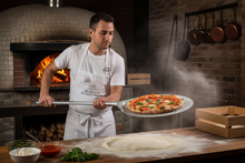 Carica l'immagine nel visualizzatore di Gallery, Pizzaiolo trasferisce - Margherita