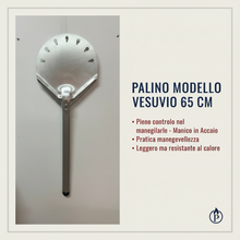 Carica l'immagine nel visualizzatore di Gallery, Post promozionale completo