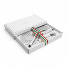 Cargar imagen en el visor de la galería, Presentazione regalo - Kit bundle