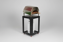 Carica l'immagine nel visualizzatore di Gallery, Setup completo - studio