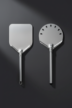 Charger l'image dans la galerie, Showcase premium - Sfondo scuro
